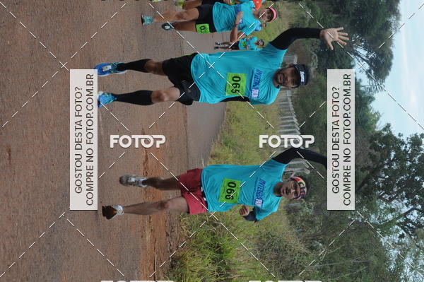 Buy your photos of the eventIntegra Run - Integrao entre Corredores, Academias e Assessorias.  on Fotop