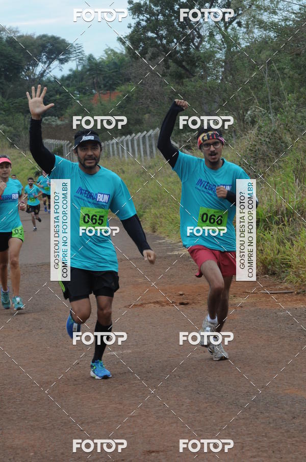 Buy your photos of the eventIntegra Run - Integrao entre Corredores, Academias e Assessorias.  on Fotop