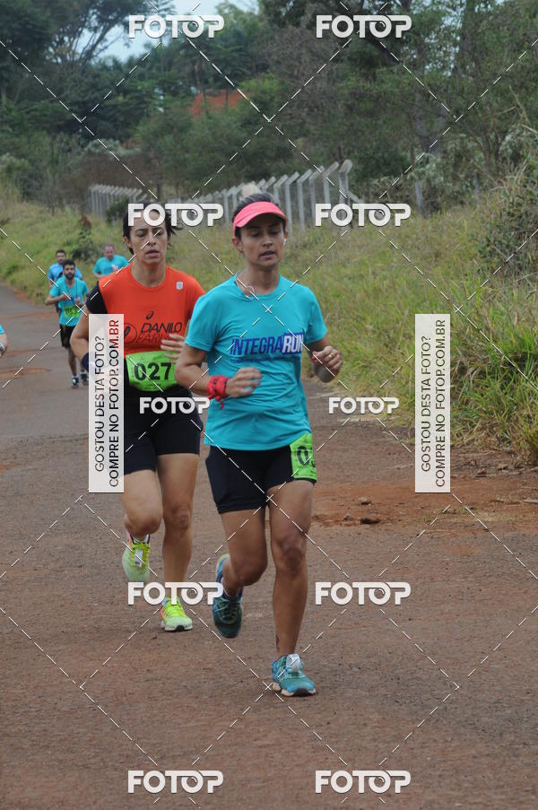 Buy your photos of the eventIntegra Run - Integrao entre Corredores, Academias e Assessorias.  on Fotop
