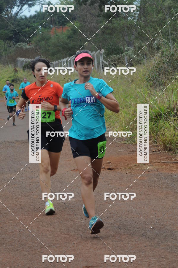 Buy your photos of the eventIntegra Run - Integrao entre Corredores, Academias e Assessorias.  on Fotop