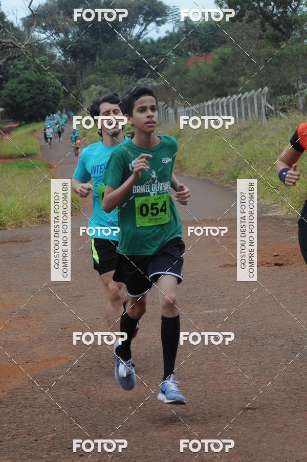 Buy your photos of the eventIntegra Run - Integrao entre Corredores, Academias e Assessorias.  on Fotop