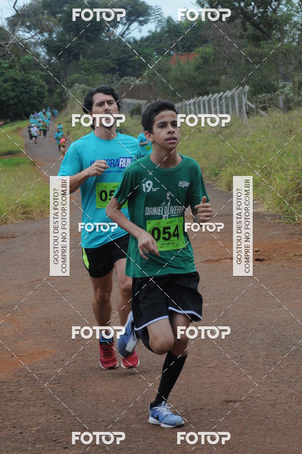 Buy your photos of the eventIntegra Run - Integrao entre Corredores, Academias e Assessorias.  on Fotop