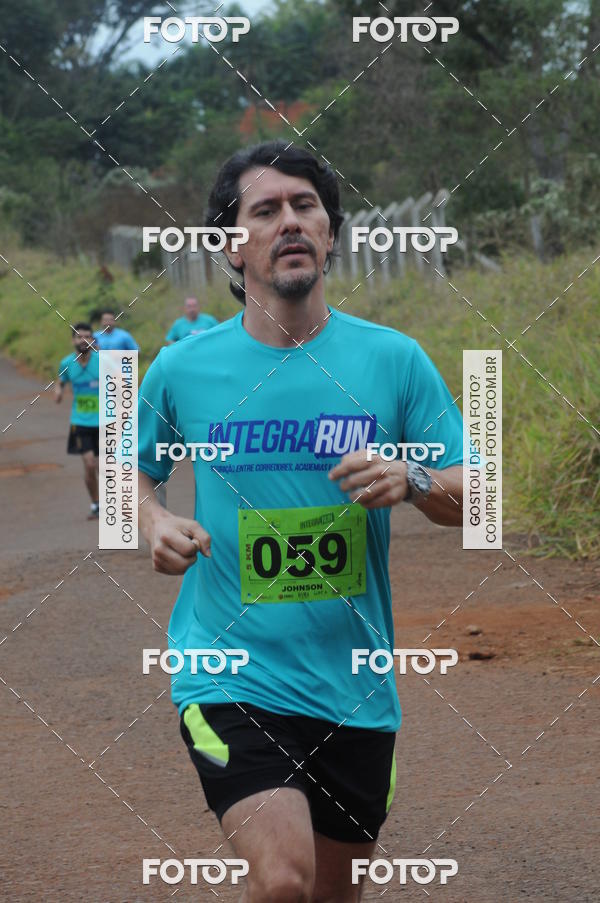 Buy your photos of the eventIntegra Run - Integrao entre Corredores, Academias e Assessorias.  on Fotop