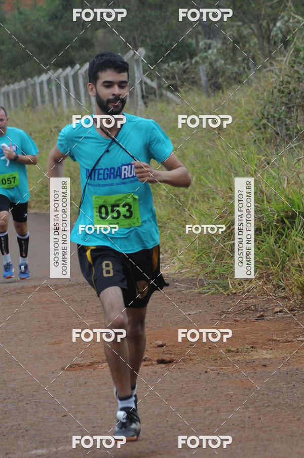 Buy your photos of the eventIntegra Run - Integrao entre Corredores, Academias e Assessorias.  on Fotop