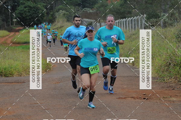 Buy your photos of the eventIntegra Run - Integrao entre Corredores, Academias e Assessorias.  on Fotop