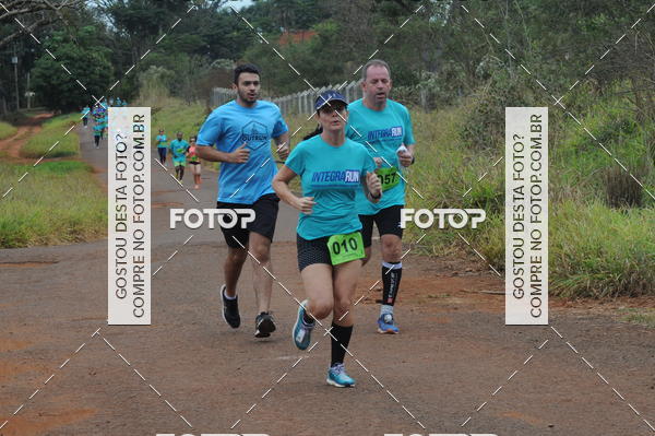 Buy your photos of the eventIntegra Run - Integrao entre Corredores, Academias e Assessorias.  on Fotop