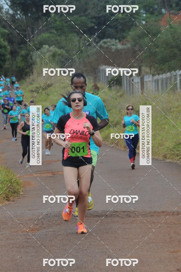 Buy your photos of the eventIntegra Run - Integrao entre Corredores, Academias e Assessorias.  on Fotop