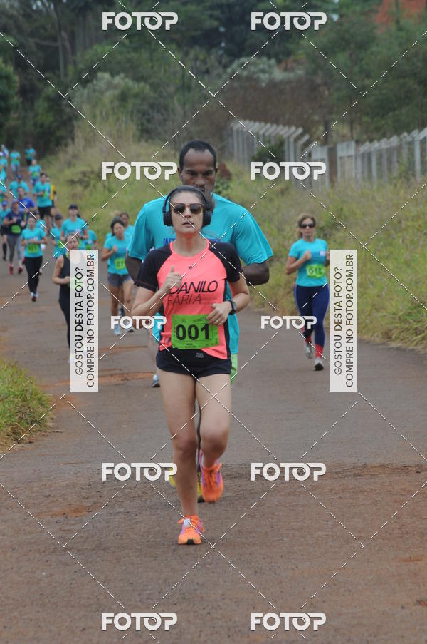 Buy your photos of the eventIntegra Run - Integrao entre Corredores, Academias e Assessorias.  on Fotop
