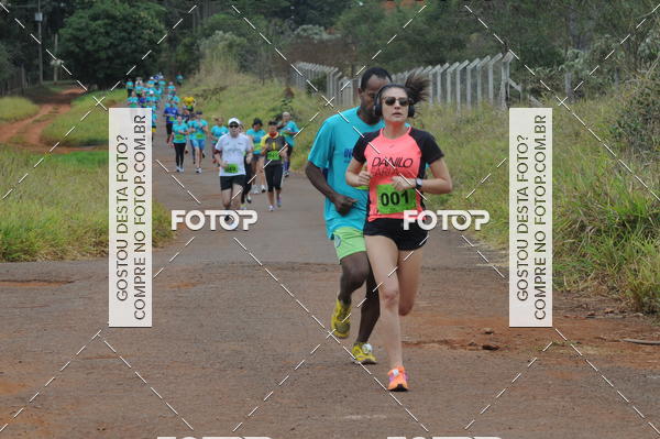 Buy your photos of the eventIntegra Run - Integrao entre Corredores, Academias e Assessorias.  on Fotop