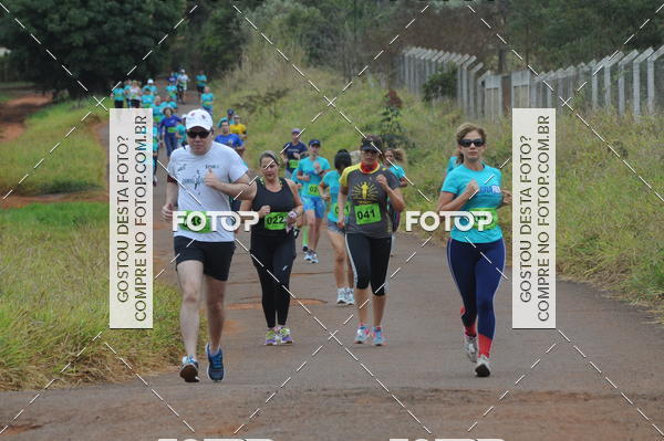 Buy your photos of the eventIntegra Run - Integrao entre Corredores, Academias e Assessorias.  on Fotop