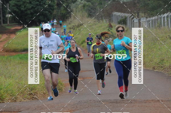 Buy your photos of the eventIntegra Run - Integrao entre Corredores, Academias e Assessorias.  on Fotop