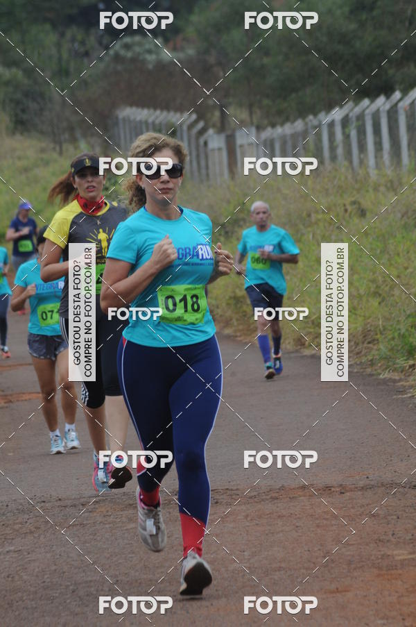 Buy your photos of the eventIntegra Run - Integrao entre Corredores, Academias e Assessorias.  on Fotop