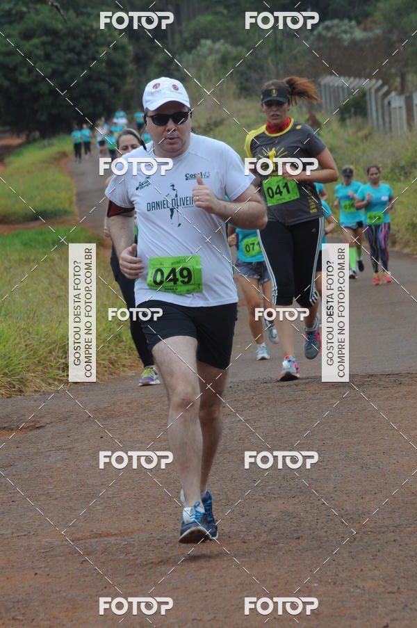 Buy your photos of the eventIntegra Run - Integrao entre Corredores, Academias e Assessorias.  on Fotop