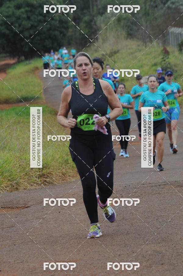 Buy your photos of the eventIntegra Run - Integrao entre Corredores, Academias e Assessorias.  on Fotop