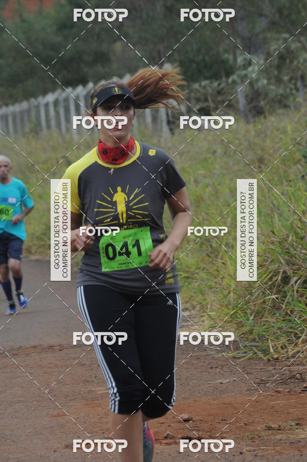 Buy your photos of the eventIntegra Run - Integrao entre Corredores, Academias e Assessorias.  on Fotop