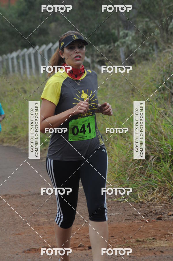 Buy your photos of the eventIntegra Run - Integrao entre Corredores, Academias e Assessorias.  on Fotop