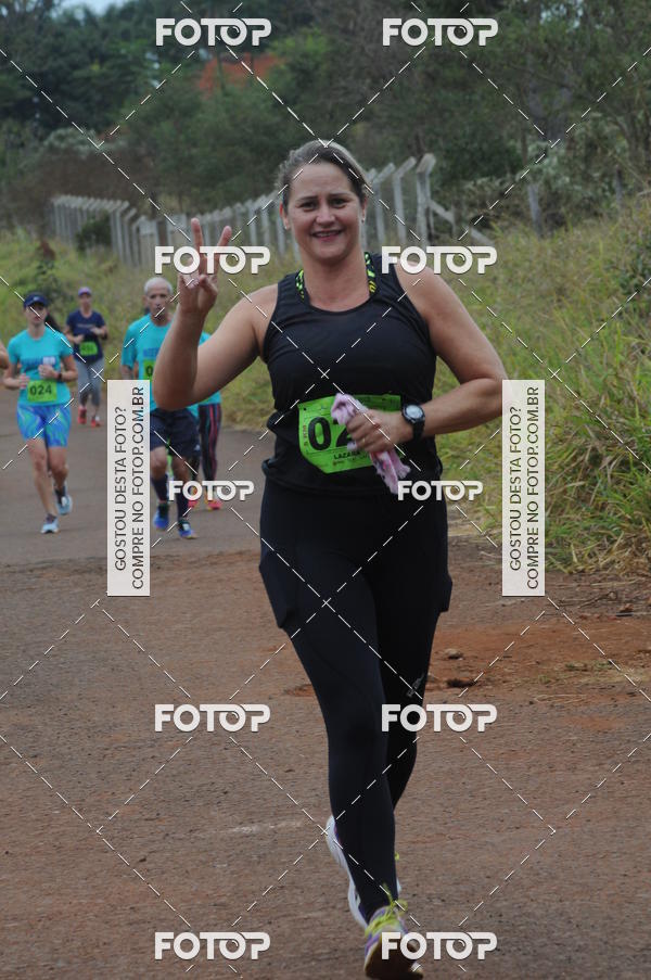 Buy your photos of the eventIntegra Run - Integrao entre Corredores, Academias e Assessorias.  on Fotop