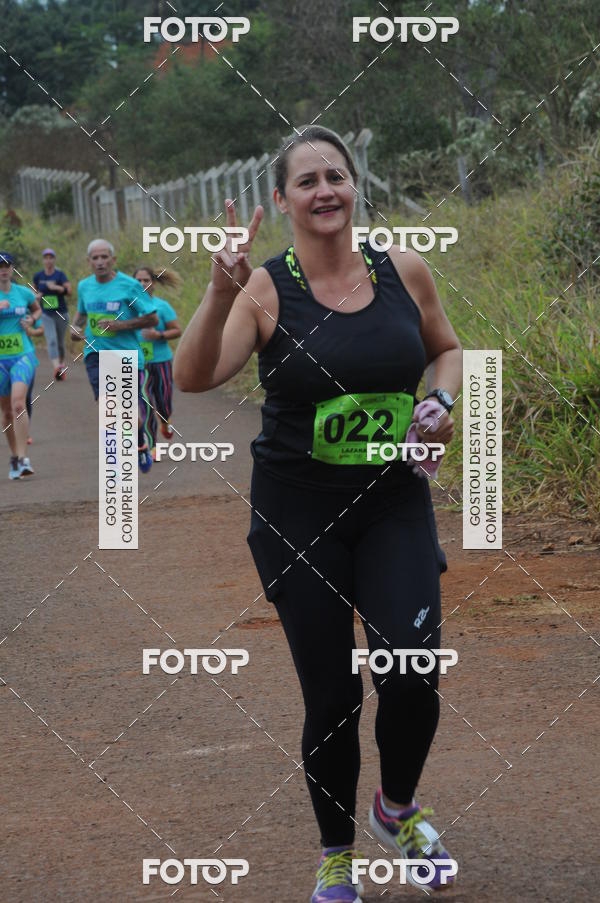 Buy your photos of the eventIntegra Run - Integrao entre Corredores, Academias e Assessorias.  on Fotop