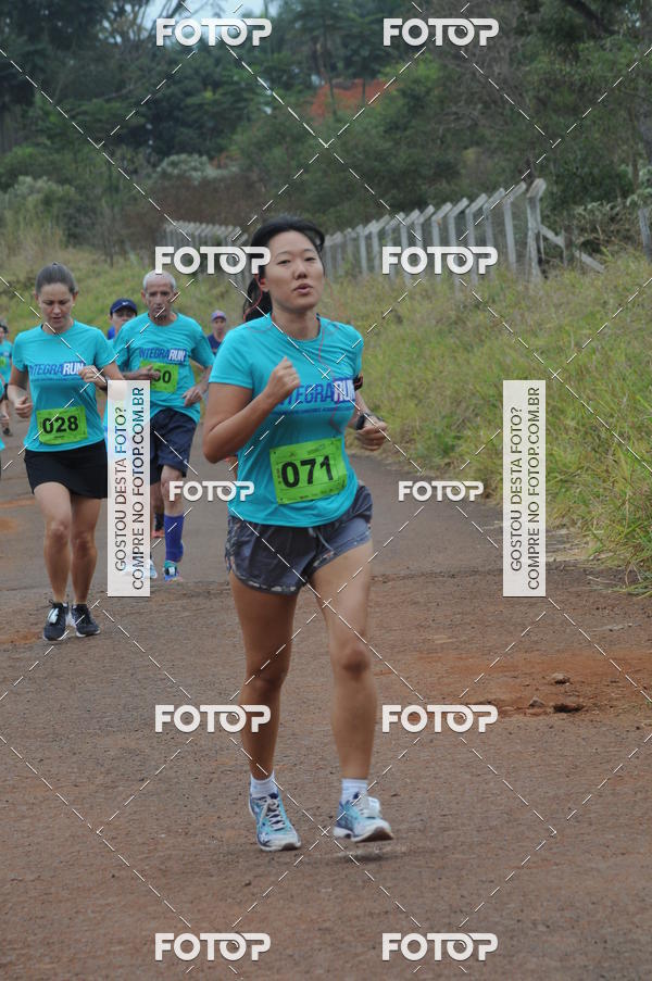 Buy your photos of the eventIntegra Run - Integrao entre Corredores, Academias e Assessorias.  on Fotop