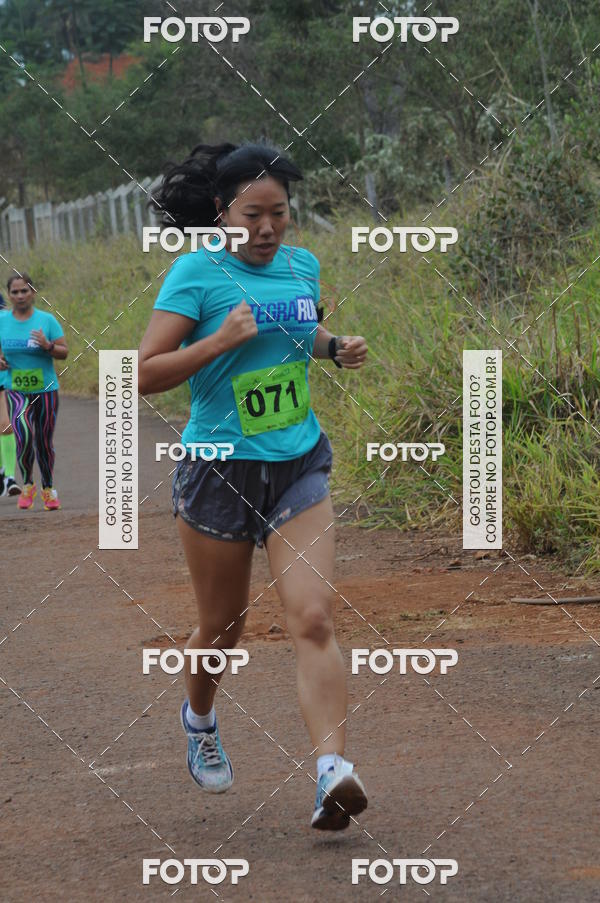 Buy your photos of the eventIntegra Run - Integrao entre Corredores, Academias e Assessorias.  on Fotop
