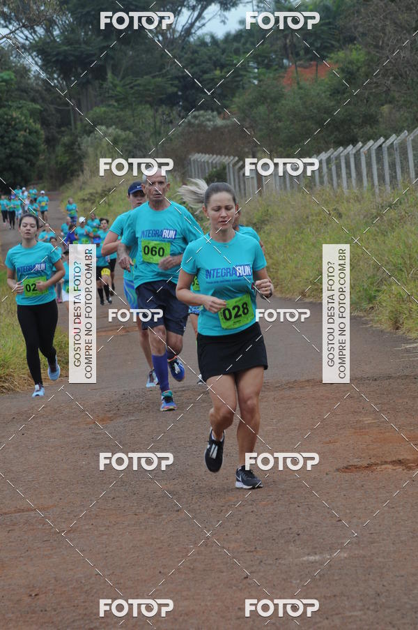 Buy your photos of the eventIntegra Run - Integrao entre Corredores, Academias e Assessorias.  on Fotop