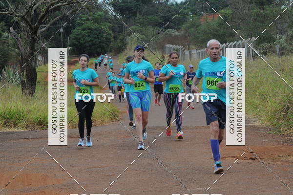 Buy your photos of the eventIntegra Run - Integrao entre Corredores, Academias e Assessorias.  on Fotop