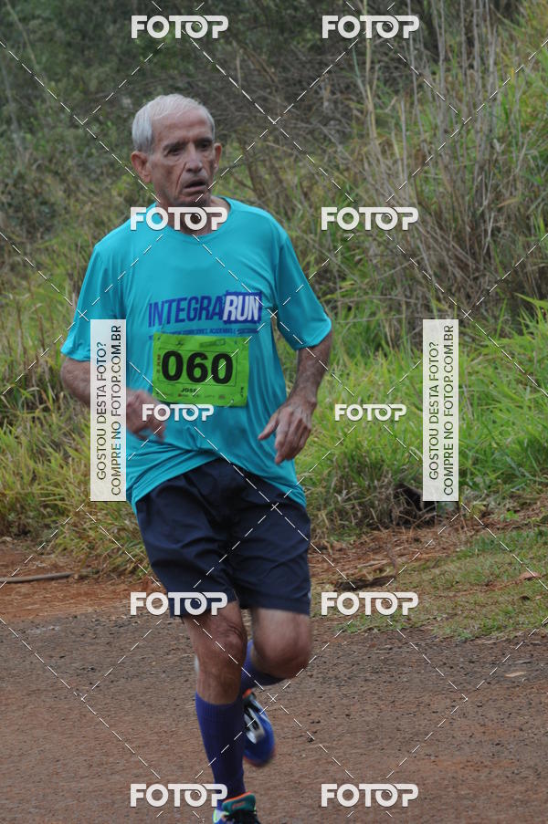 Buy your photos of the eventIntegra Run - Integrao entre Corredores, Academias e Assessorias.  on Fotop