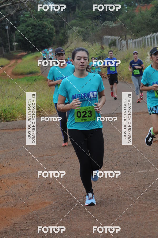 Buy your photos of the eventIntegra Run - Integrao entre Corredores, Academias e Assessorias.  on Fotop