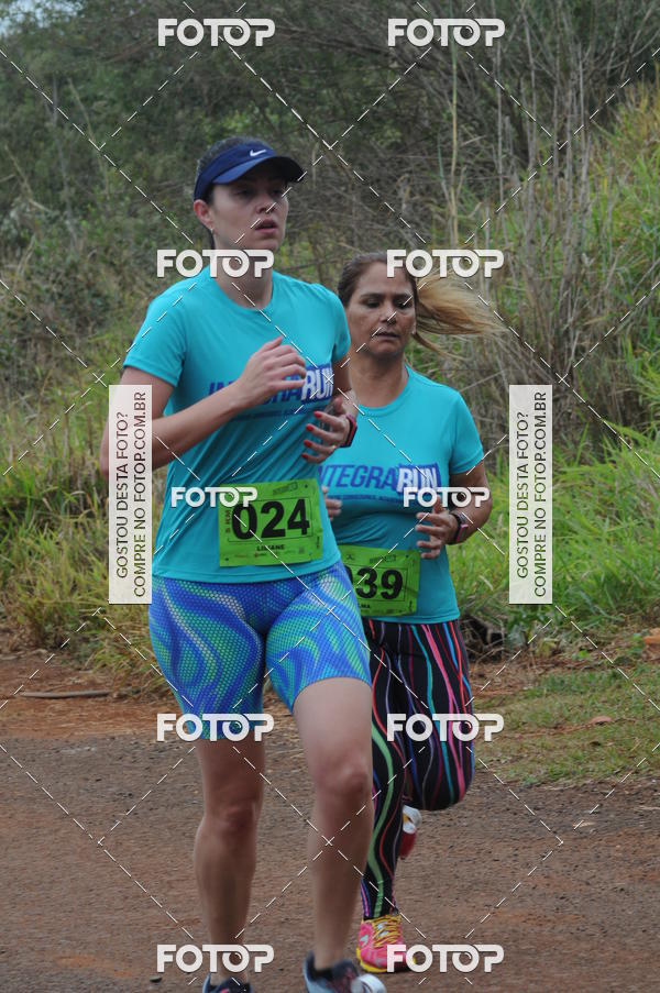 Buy your photos of the eventIntegra Run - Integrao entre Corredores, Academias e Assessorias.  on Fotop