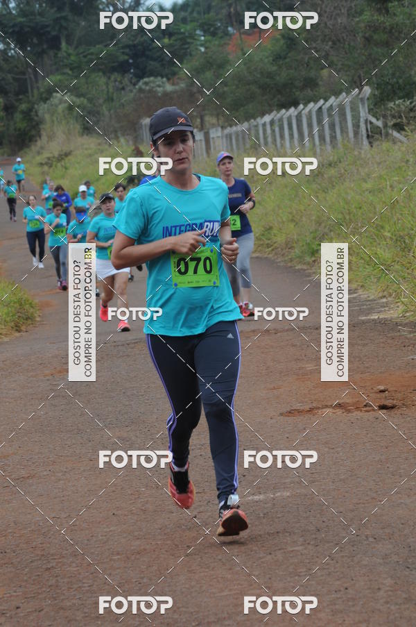 Buy your photos of the eventIntegra Run - Integrao entre Corredores, Academias e Assessorias.  on Fotop
