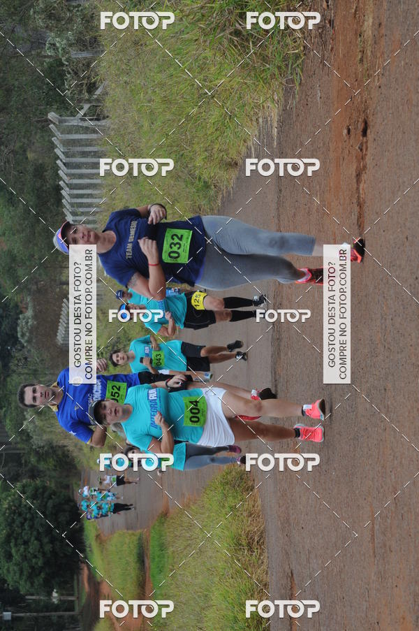 Buy your photos of the eventIntegra Run - Integrao entre Corredores, Academias e Assessorias.  on Fotop