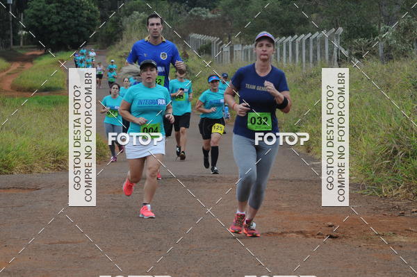 Buy your photos of the eventIntegra Run - Integrao entre Corredores, Academias e Assessorias.  on Fotop