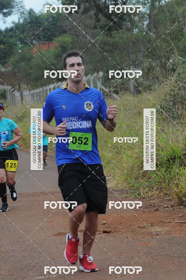 Buy your photos of the eventIntegra Run - Integrao entre Corredores, Academias e Assessorias.  on Fotop