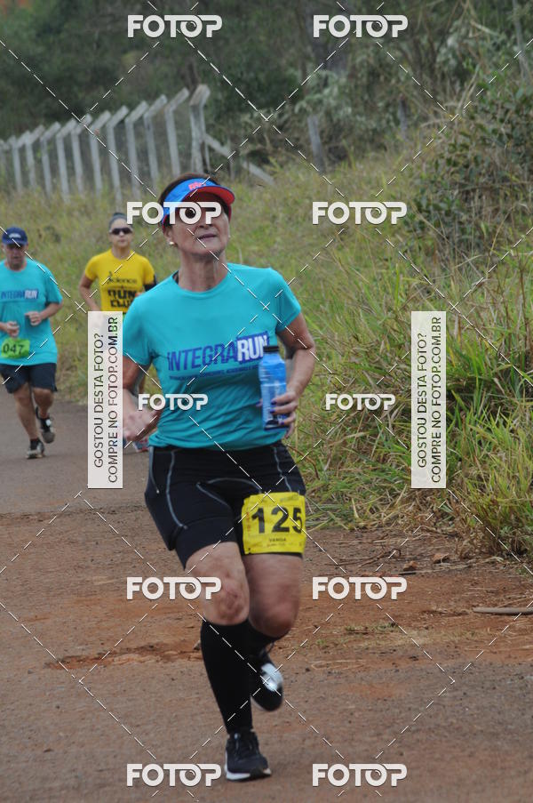 Buy your photos of the eventIntegra Run - Integrao entre Corredores, Academias e Assessorias.  on Fotop
