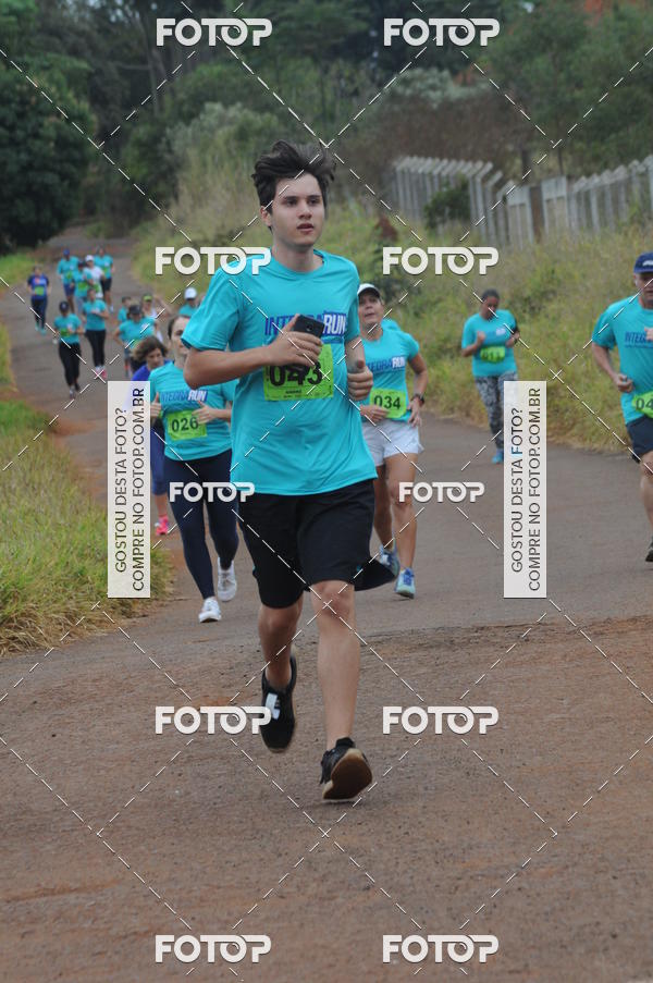 Buy your photos of the eventIntegra Run - Integrao entre Corredores, Academias e Assessorias.  on Fotop