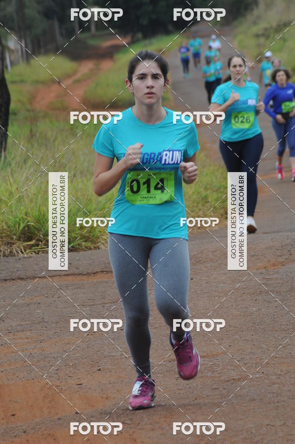 Buy your photos of the eventIntegra Run - Integrao entre Corredores, Academias e Assessorias.  on Fotop