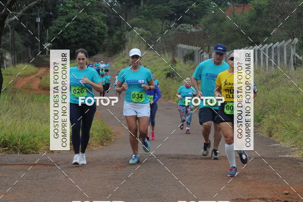 Buy your photos of the eventIntegra Run - Integrao entre Corredores, Academias e Assessorias.  on Fotop