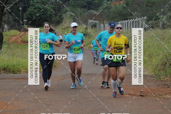 Buy your photos of the eventIntegra Run - Integrao entre Corredores, Academias e Assessorias.  on Fotop