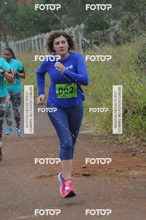 Buy your photos of the eventIntegra Run - Integrao entre Corredores, Academias e Assessorias.  on Fotop