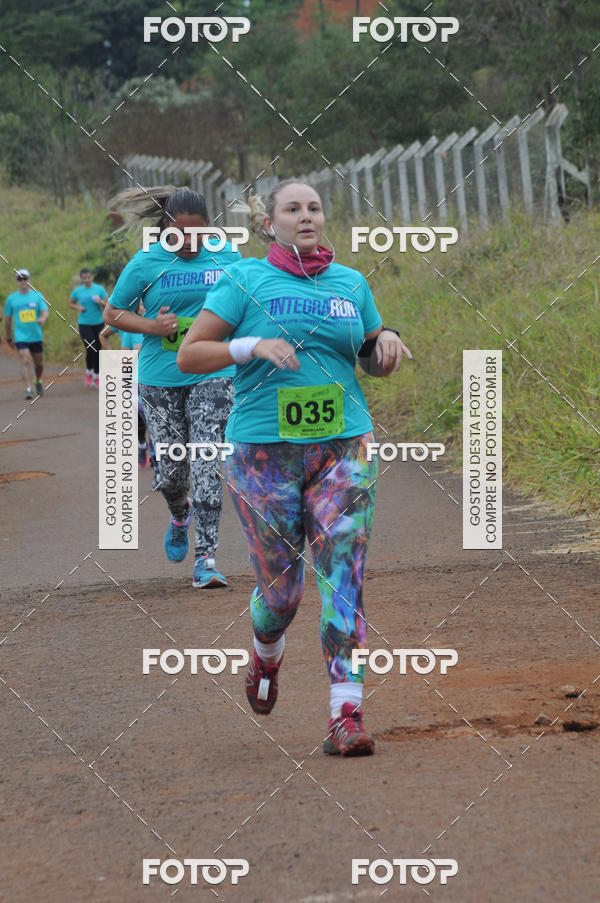 Buy your photos of the eventIntegra Run - Integrao entre Corredores, Academias e Assessorias.  on Fotop