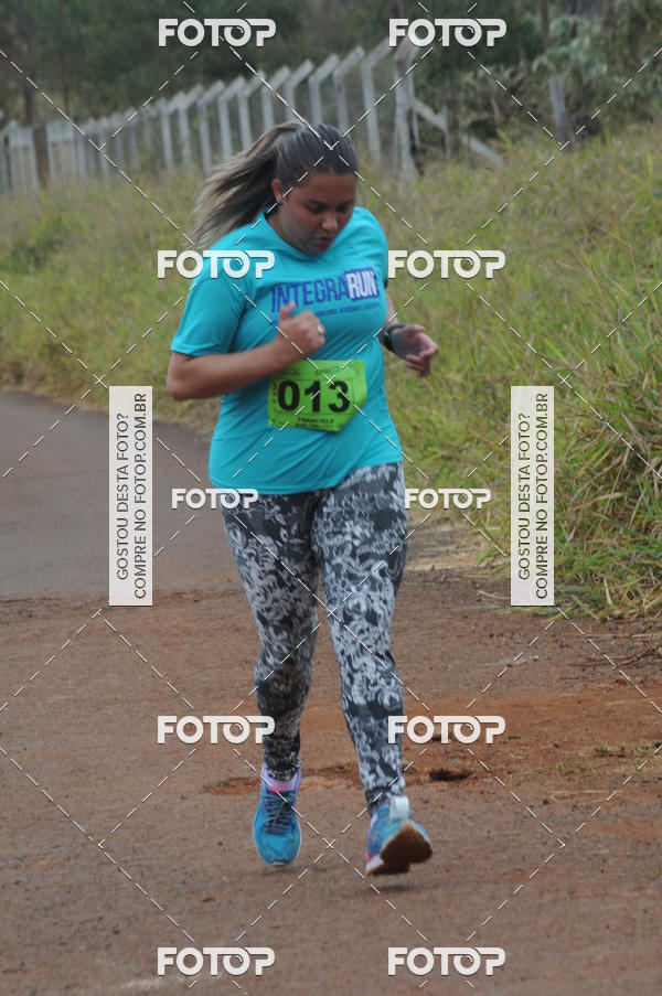 Buy your photos of the eventIntegra Run - Integrao entre Corredores, Academias e Assessorias.  on Fotop