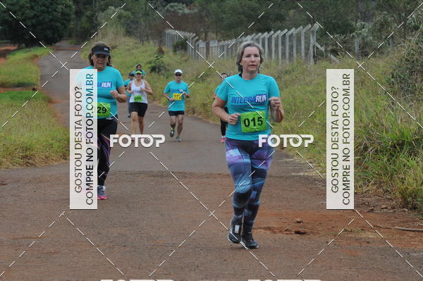 Buy your photos of the eventIntegra Run - Integrao entre Corredores, Academias e Assessorias.  on Fotop