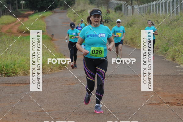 Buy your photos of the eventIntegra Run - Integrao entre Corredores, Academias e Assessorias.  on Fotop