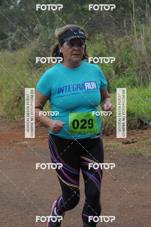 Buy your photos of the eventIntegra Run - Integrao entre Corredores, Academias e Assessorias.  on Fotop