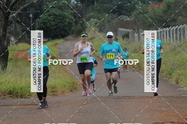 Buy your photos of the eventIntegra Run - Integrao entre Corredores, Academias e Assessorias.  on Fotop