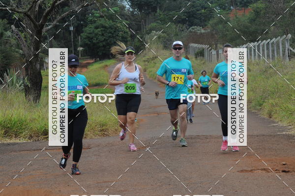 Buy your photos of the eventIntegra Run - Integrao entre Corredores, Academias e Assessorias.  on Fotop