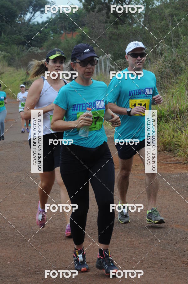 Buy your photos of the eventIntegra Run - Integrao entre Corredores, Academias e Assessorias.  on Fotop