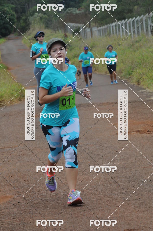 Buy your photos of the eventIntegra Run - Integrao entre Corredores, Academias e Assessorias.  on Fotop