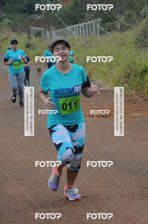 Buy your photos of the eventIntegra Run - Integrao entre Corredores, Academias e Assessorias.  on Fotop