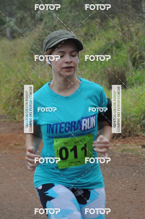 Buy your photos of the eventIntegra Run - Integrao entre Corredores, Academias e Assessorias.  on Fotop